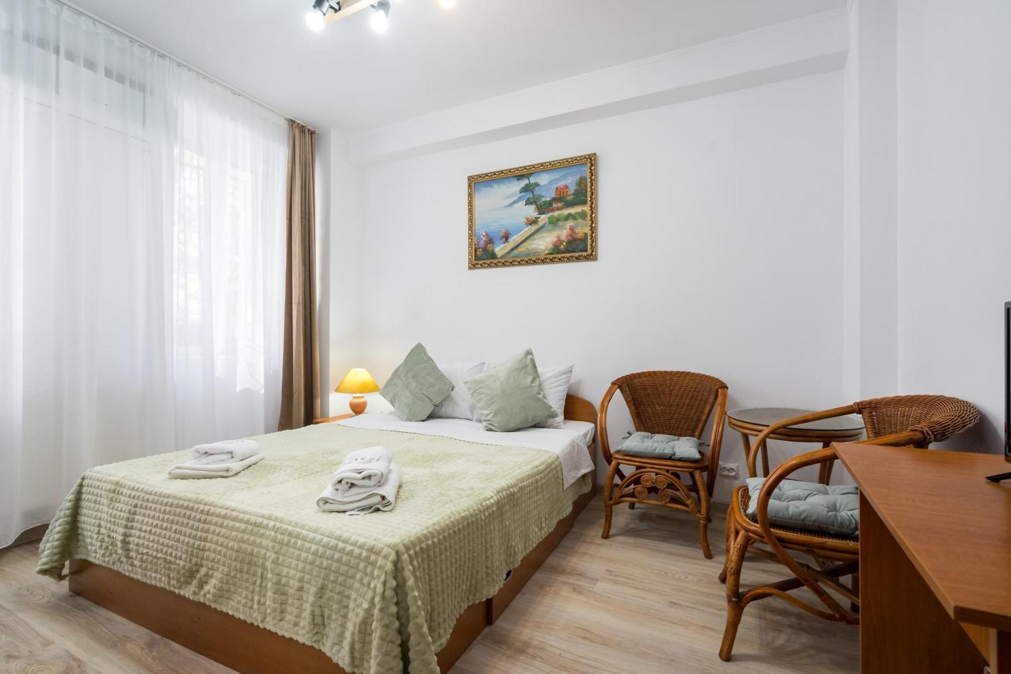 Flower'S Bucureşti Ngoại thất bức ảnh