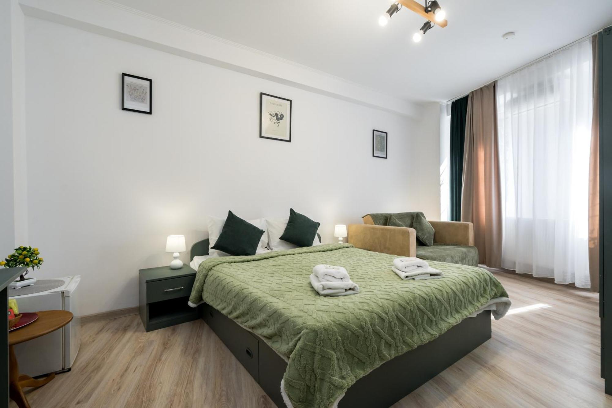 Flower'S Bucureşti Ngoại thất bức ảnh