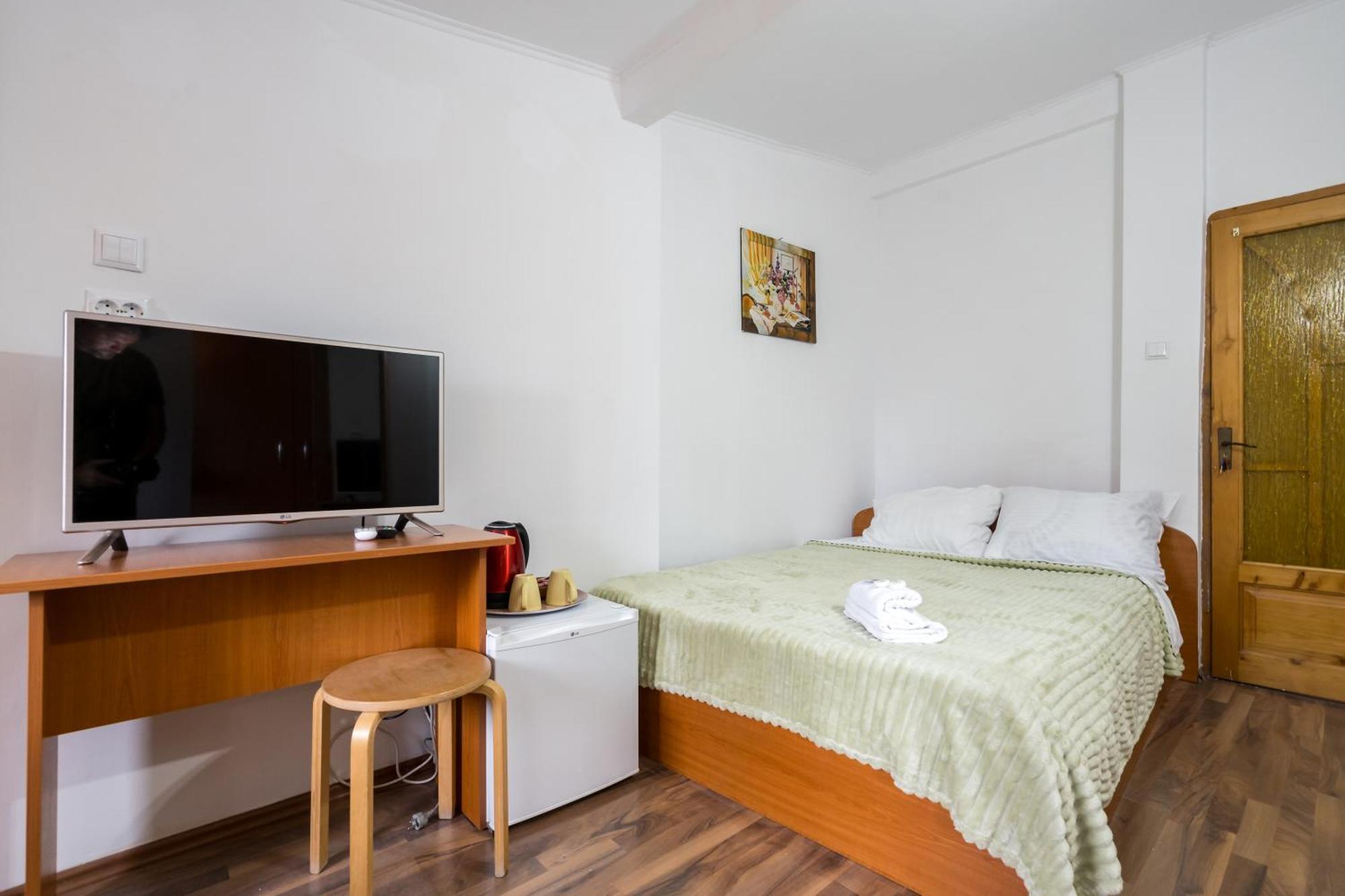 Flower'S Bucureşti Ngoại thất bức ảnh
